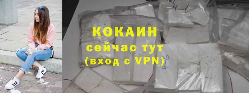 Cocaine 98%  гидра ссылка  Шелехов  что такое  