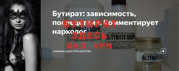 винт Гусь-Хрустальный